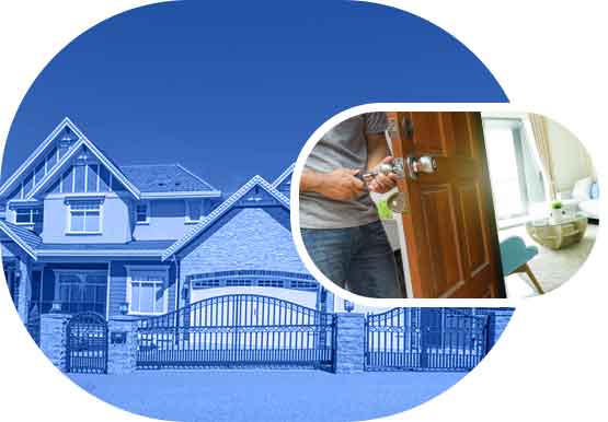 Stratford Locksmith