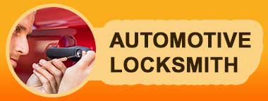 Stratford Locksmith