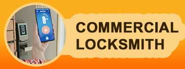 Stratford Locksmith