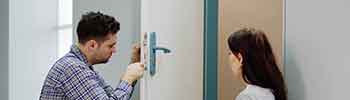 Home Stratford Locksmith