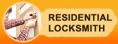 Stratford Locksmith